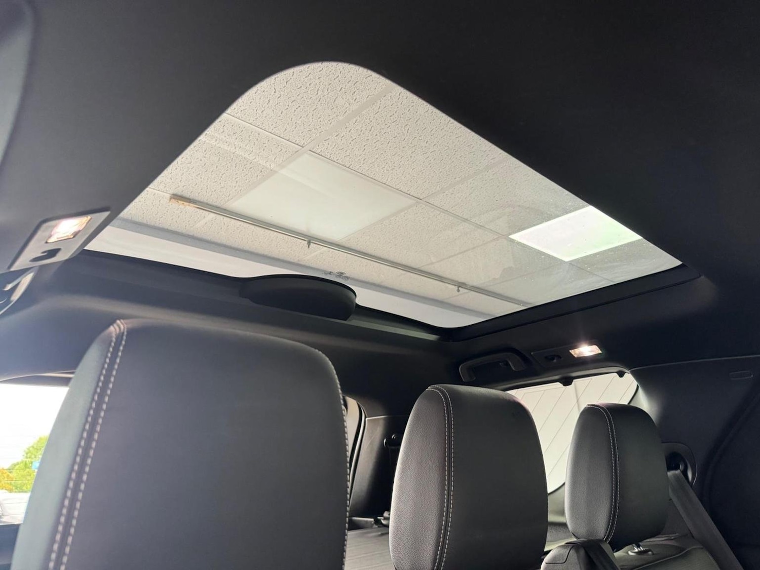 Used Land Rover Discovery 2021 for sale - 76794581: Photo 10