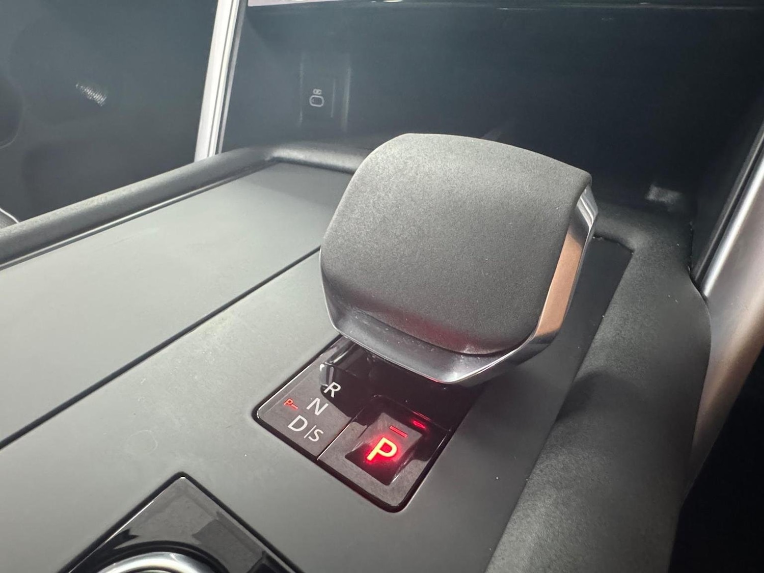 Used Land Rover Discovery 2021 for sale - 76794581: Photo 14