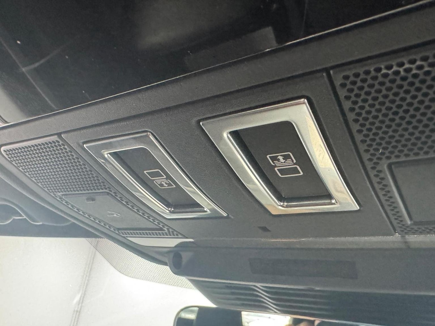 Used Land Rover Discovery 2021 for sale - 76794581: Photo 36