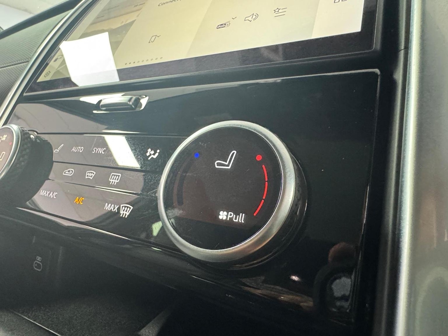 Used Land Rover Discovery 2021 for sale - 76794581: Photo 39