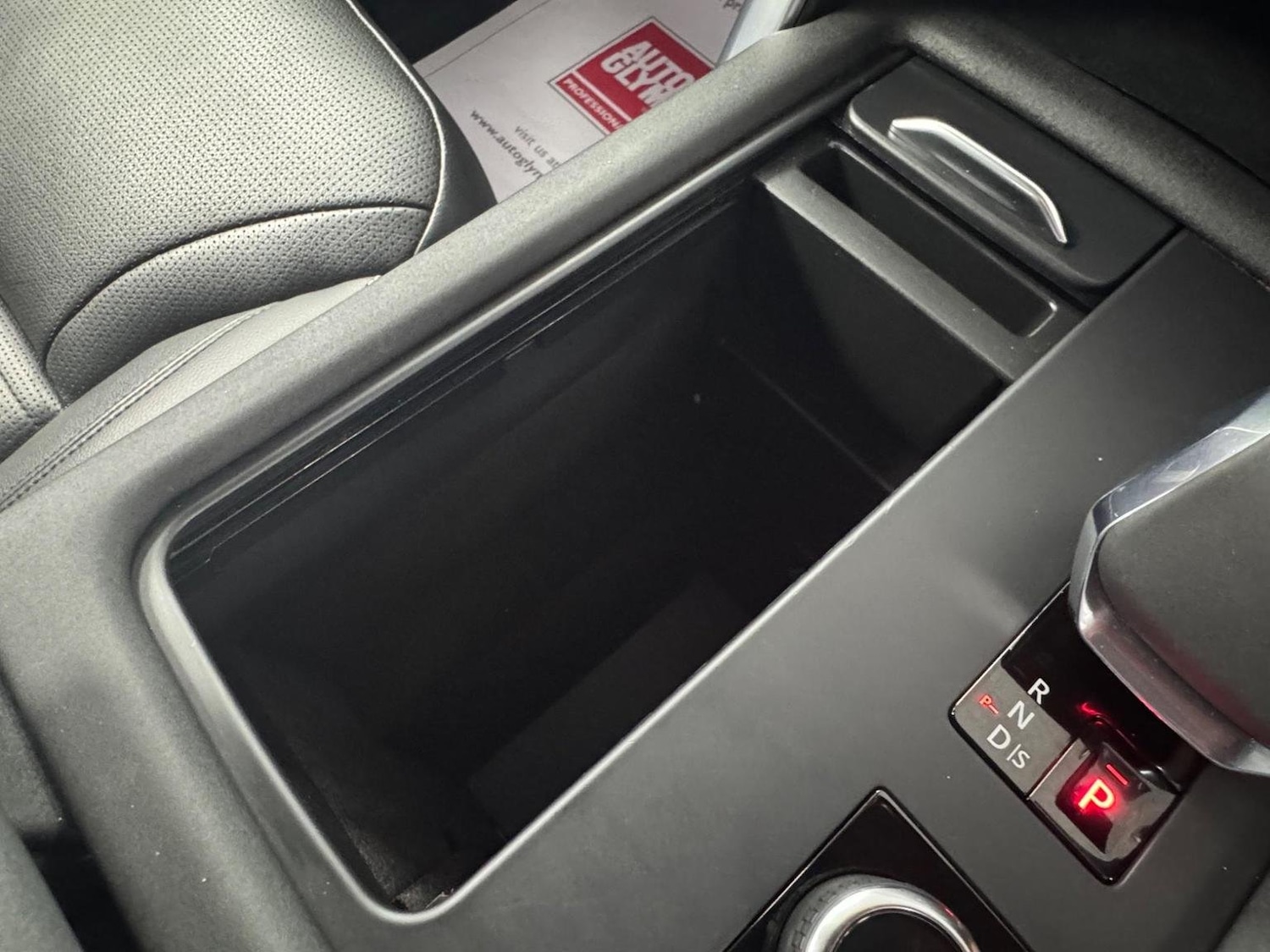 Used Land Rover Discovery 2021 for sale - 76794581: Photo 41