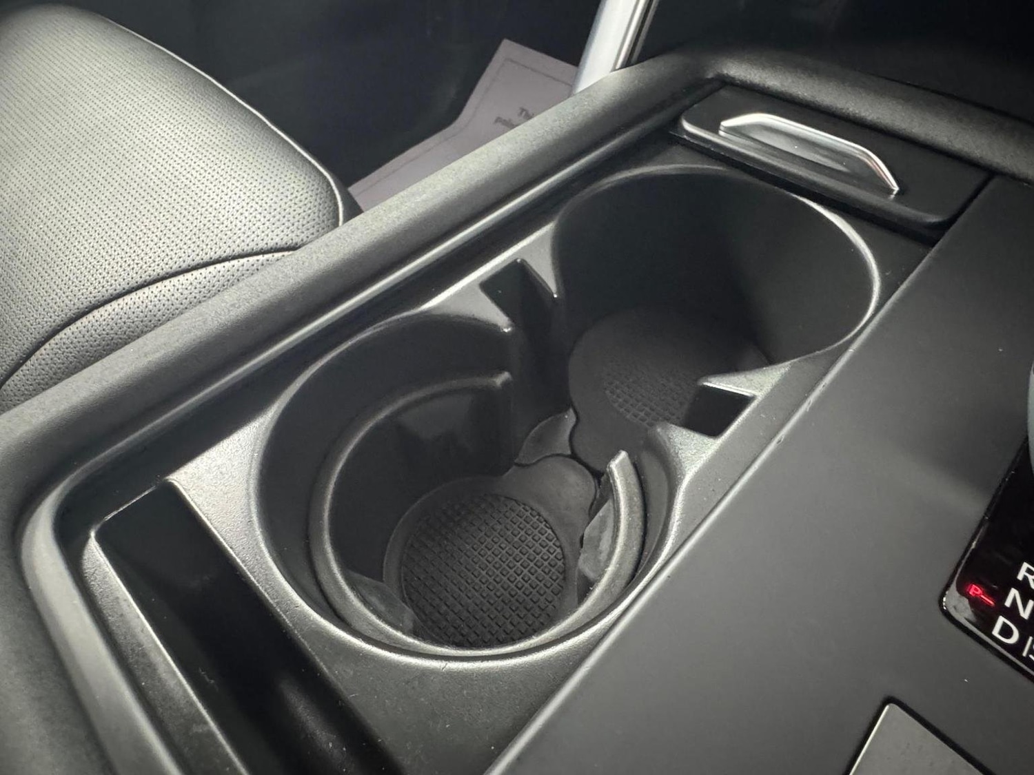 Used Land Rover Discovery 2021 for sale - 76794581: Photo 42