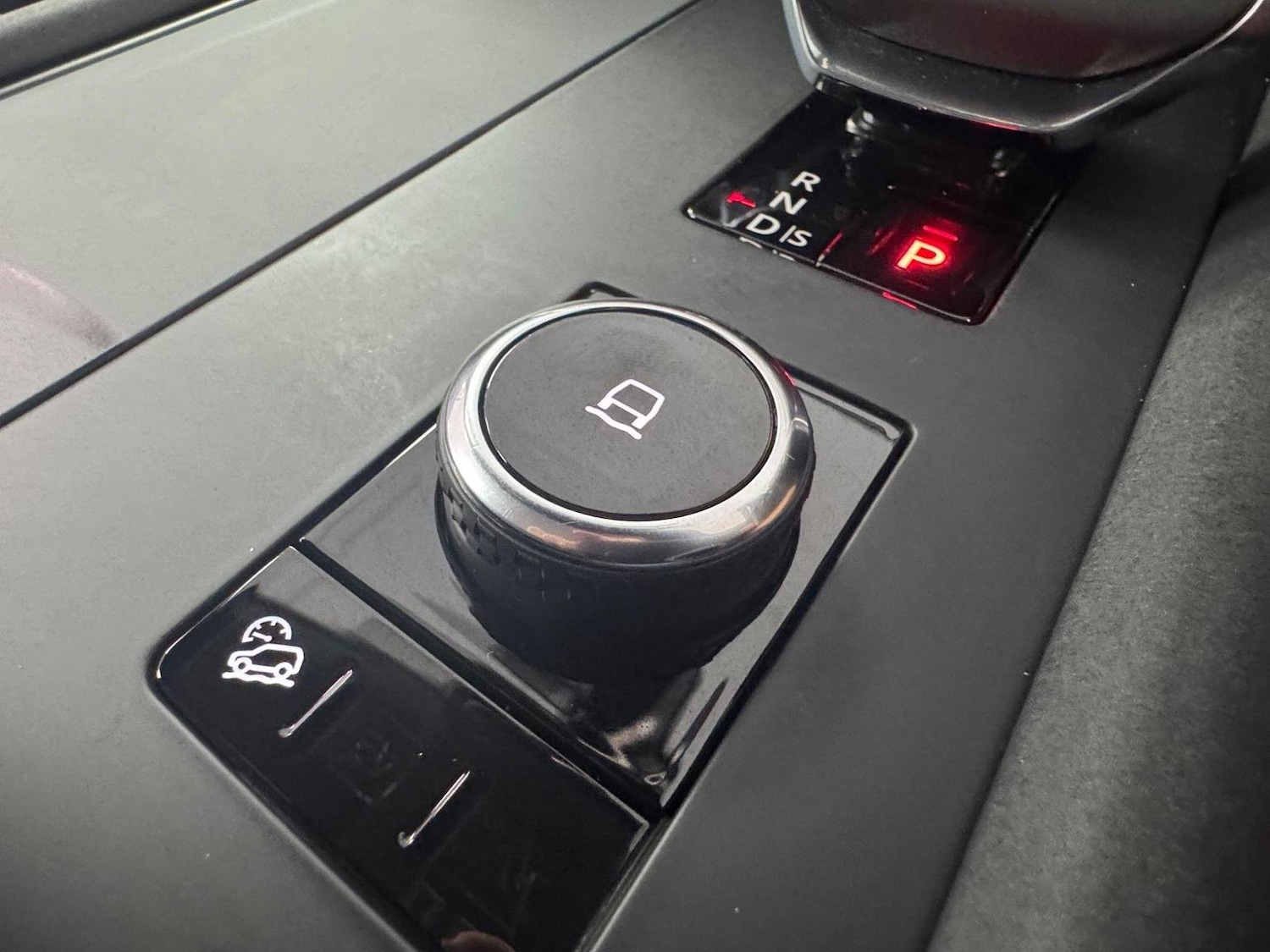 Used Land Rover Discovery 2021 for sale - 76794581: Photo 43