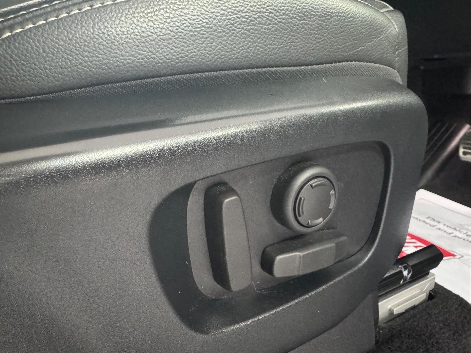 Used Land Rover Discovery 2021 for sale - 76794581: Photo 46