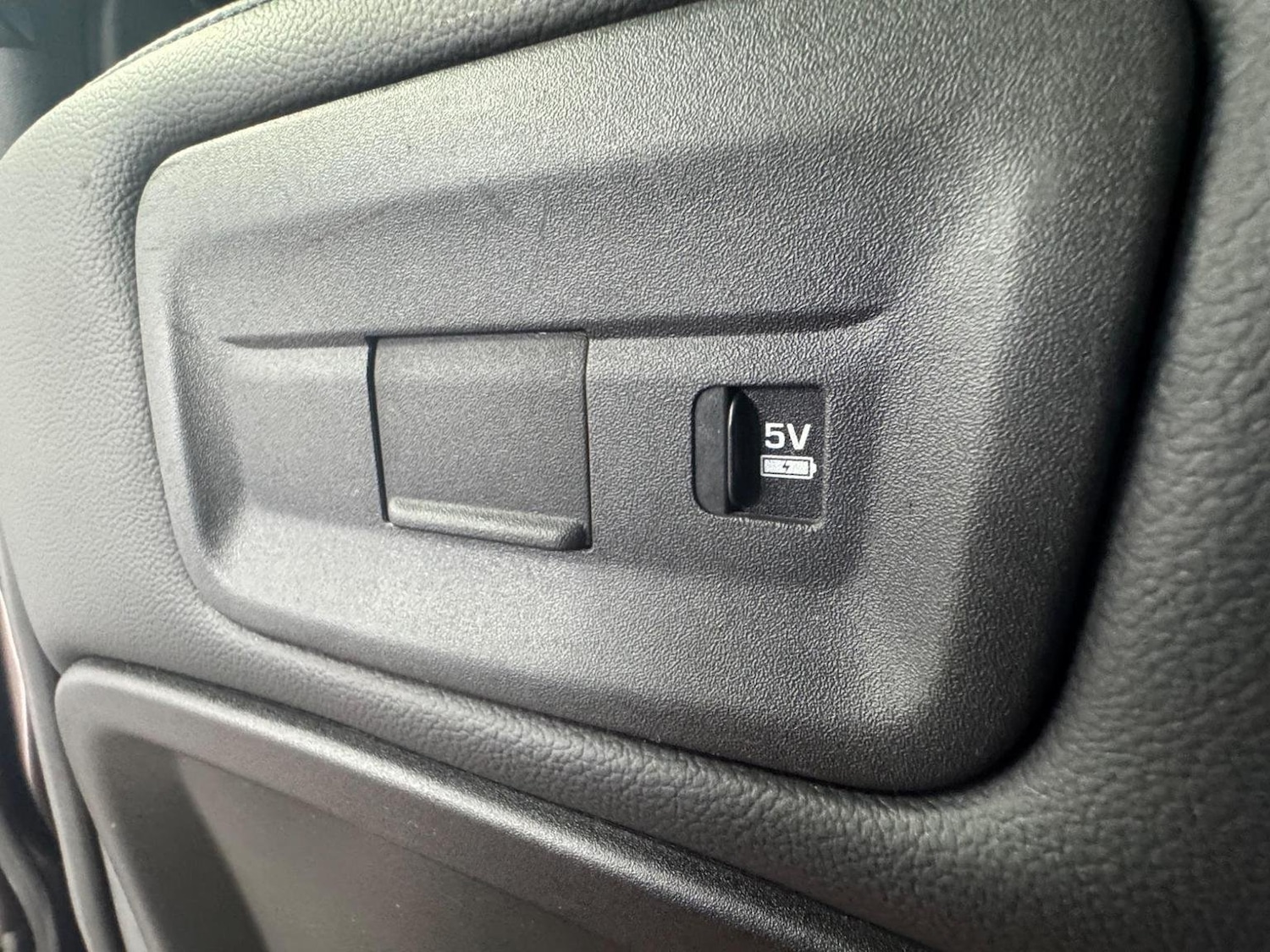 Used Land Rover Discovery 2021 for sale - 76794581: Photo 51