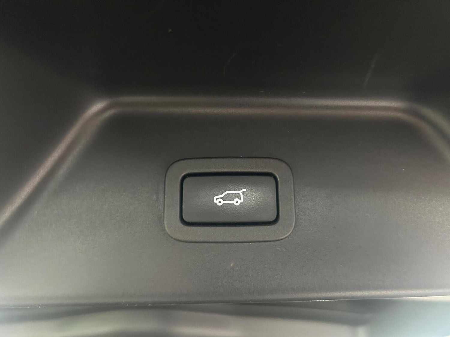 Used Land Rover Range Rover 2019 for sale - 76986819: Photo 12