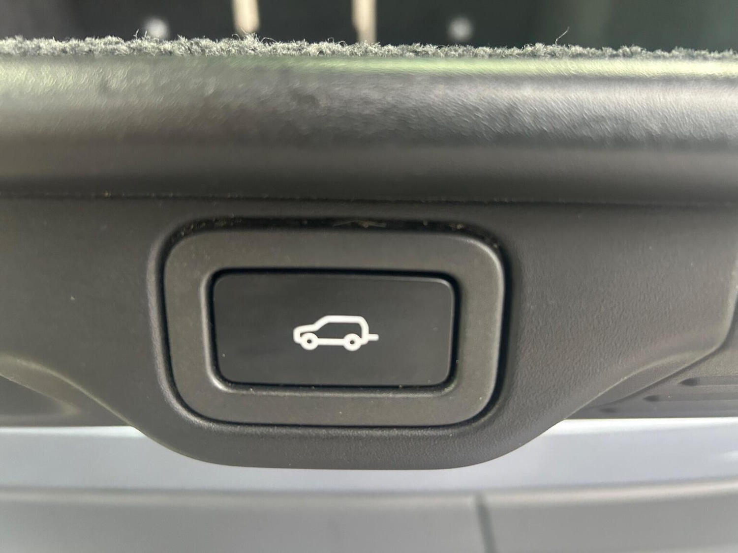 Used Land Rover Range Rover 2019 for sale - 76986819: Photo 13