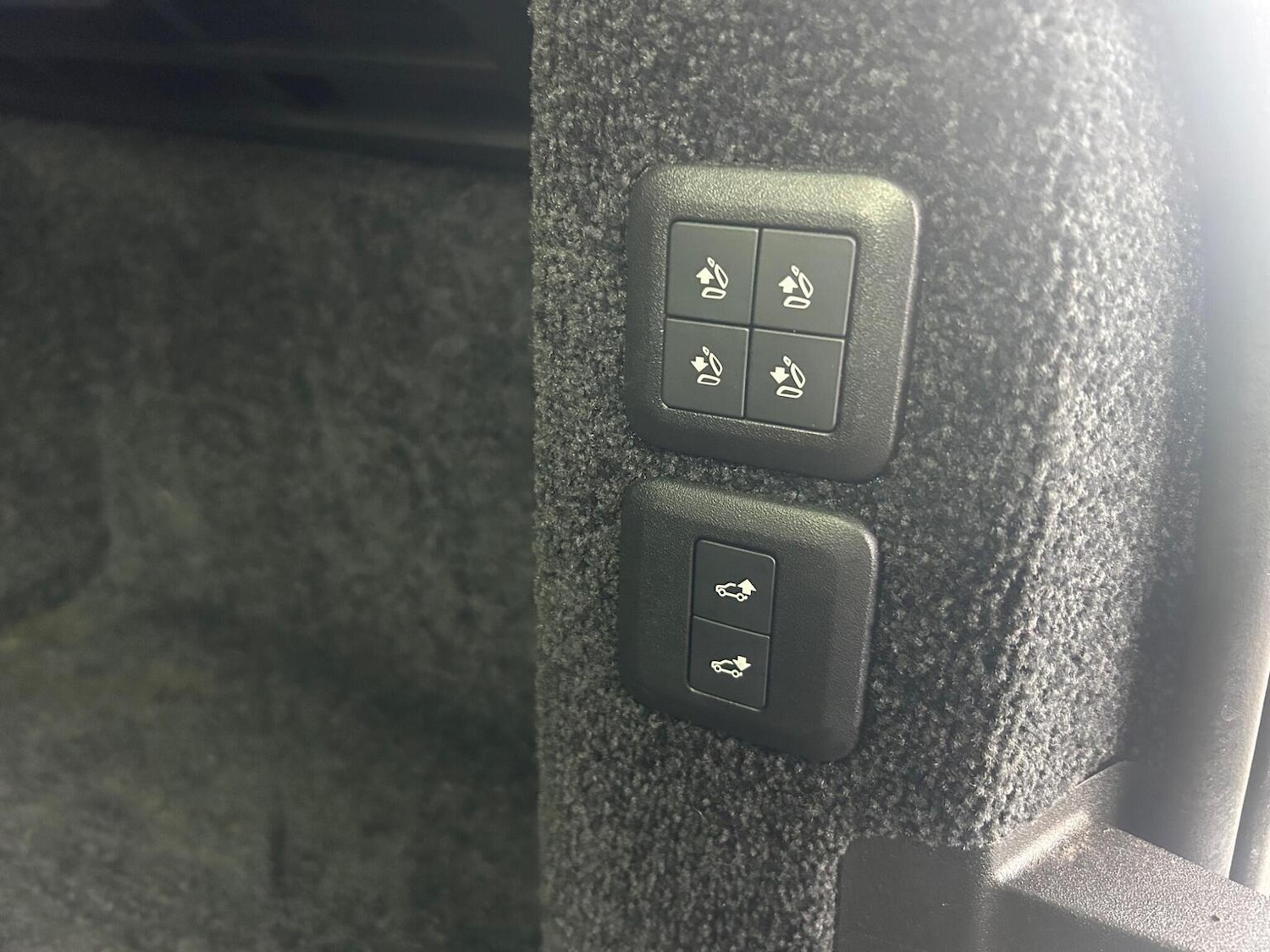 Used Land Rover Range Rover 2019 for sale - 76986819: Photo 14