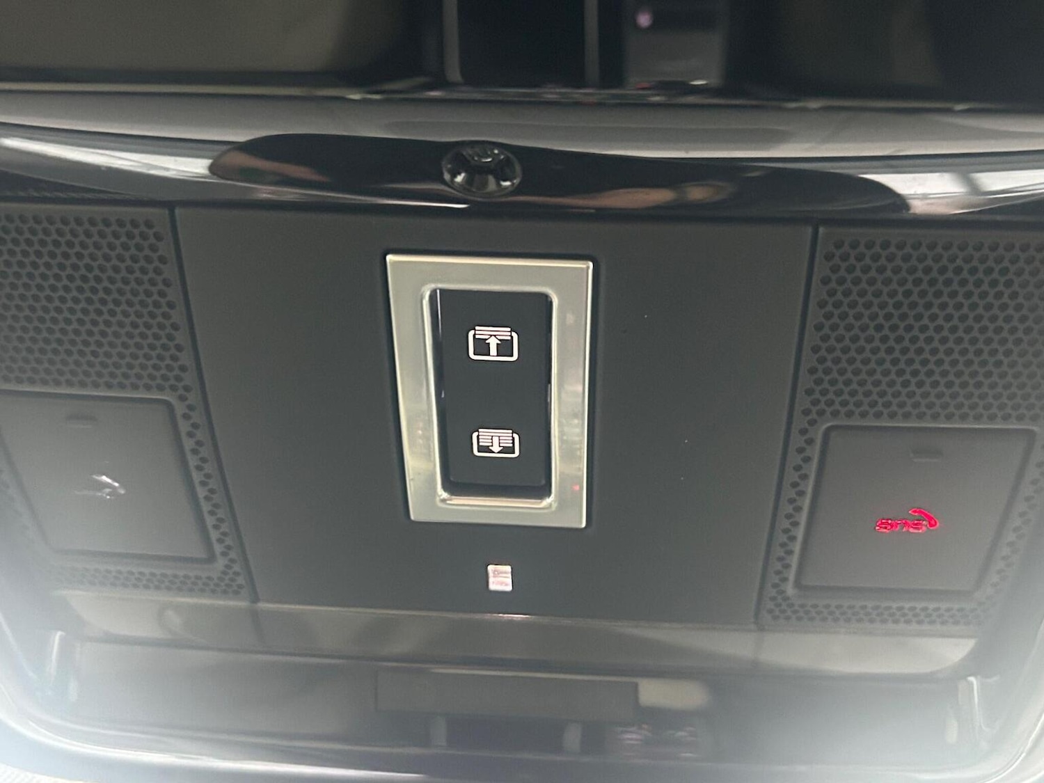 Used Land Rover Range Rover 2019 for sale - 76986819: Photo 15