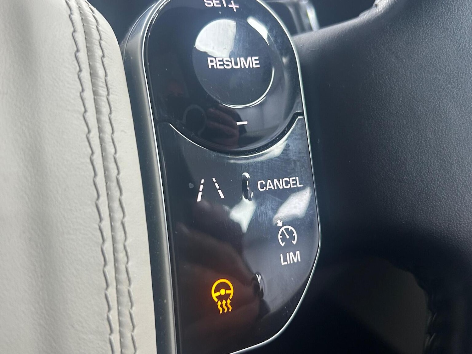 Used Land Rover Range Rover 2019 for sale - 76986819: Photo 16