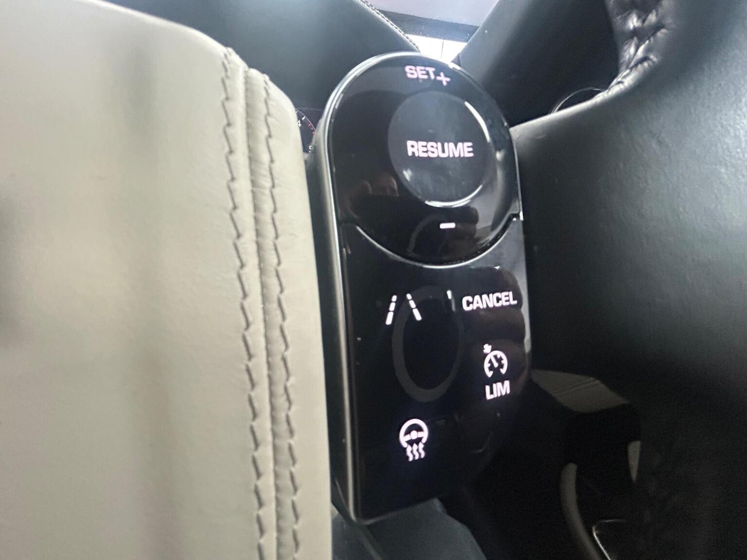 Used Land Rover Range Rover 2019 for sale - 76986819: Photo 17