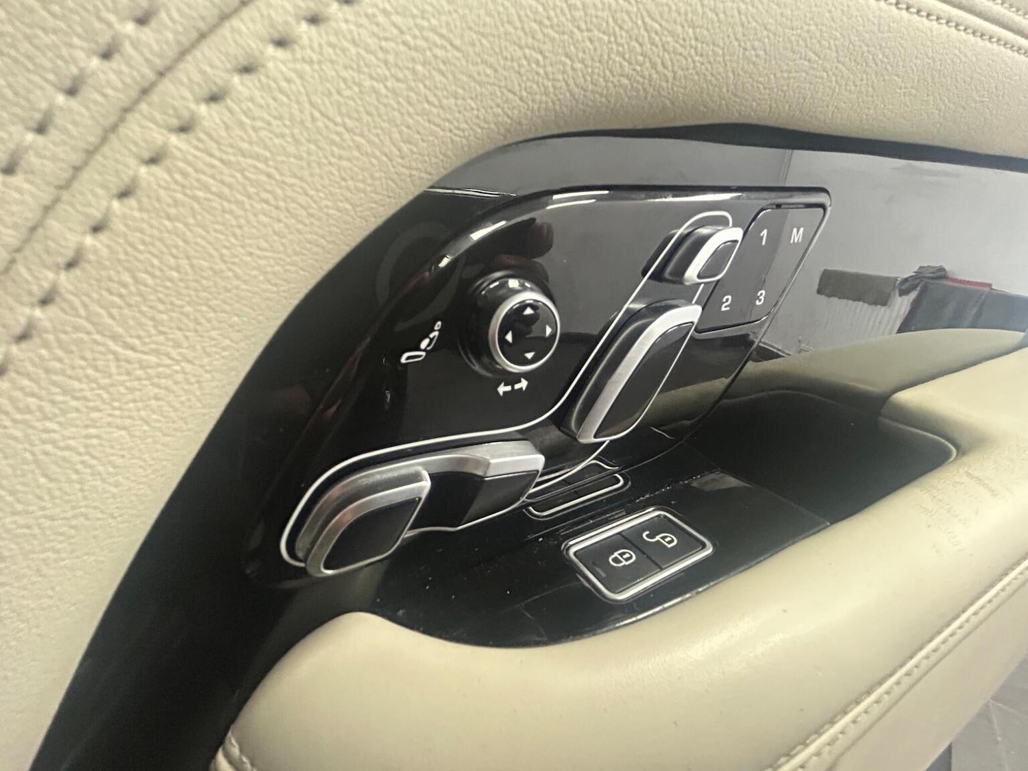 Used Land Rover Range Rover 2019 for sale - 76986819: Photo 39