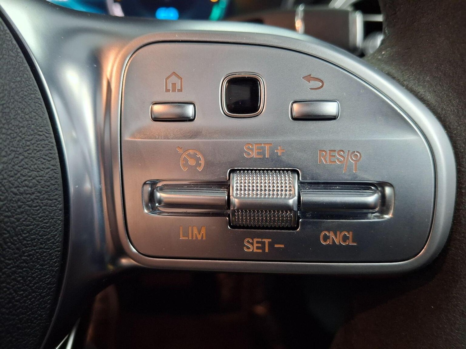 Used Mercedes-Benz C Class 2021 for sale - 77395207: Photo 12