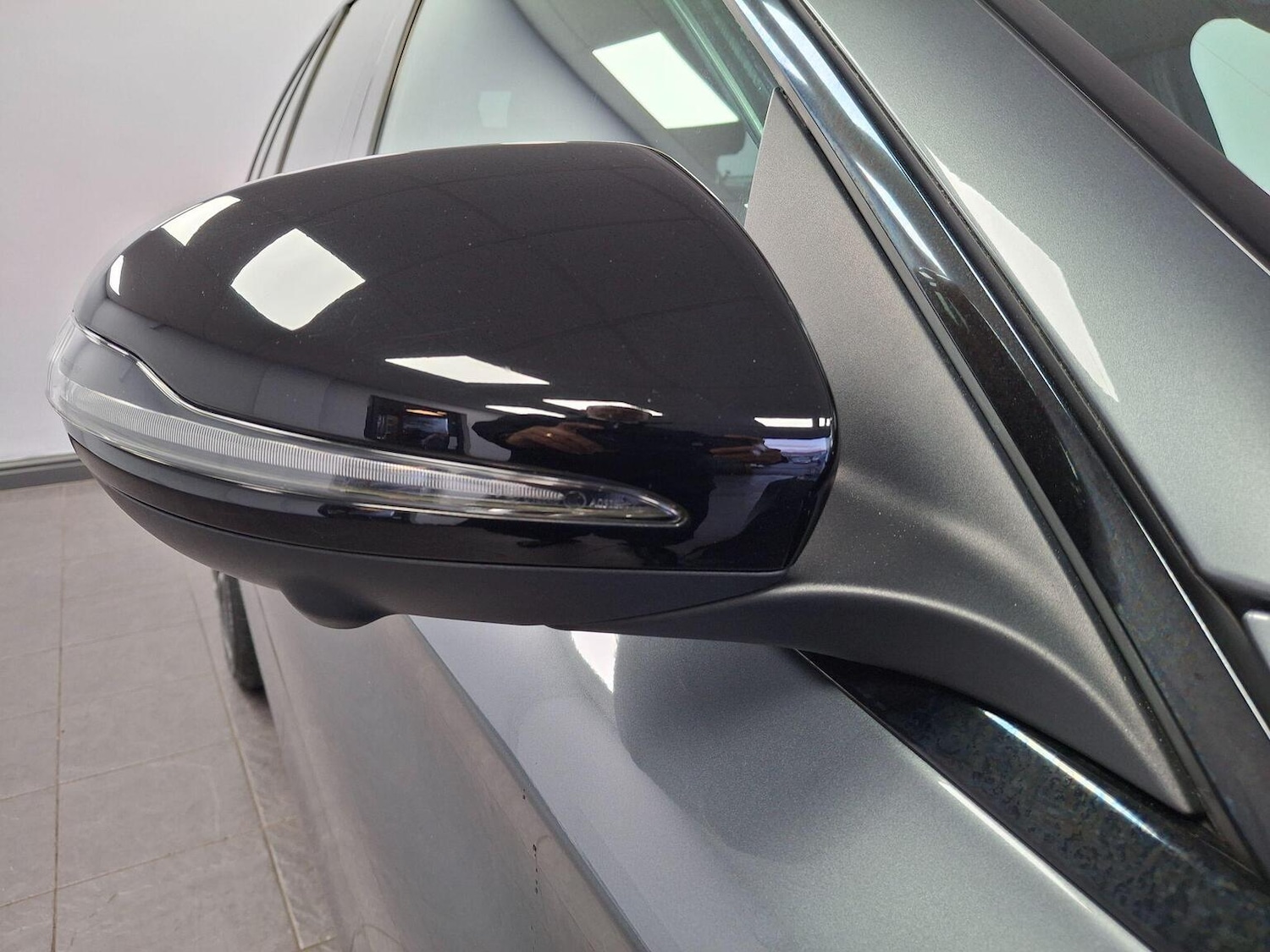 Used Mercedes-Benz C Class 2021 for sale - 77395207: Photo 27