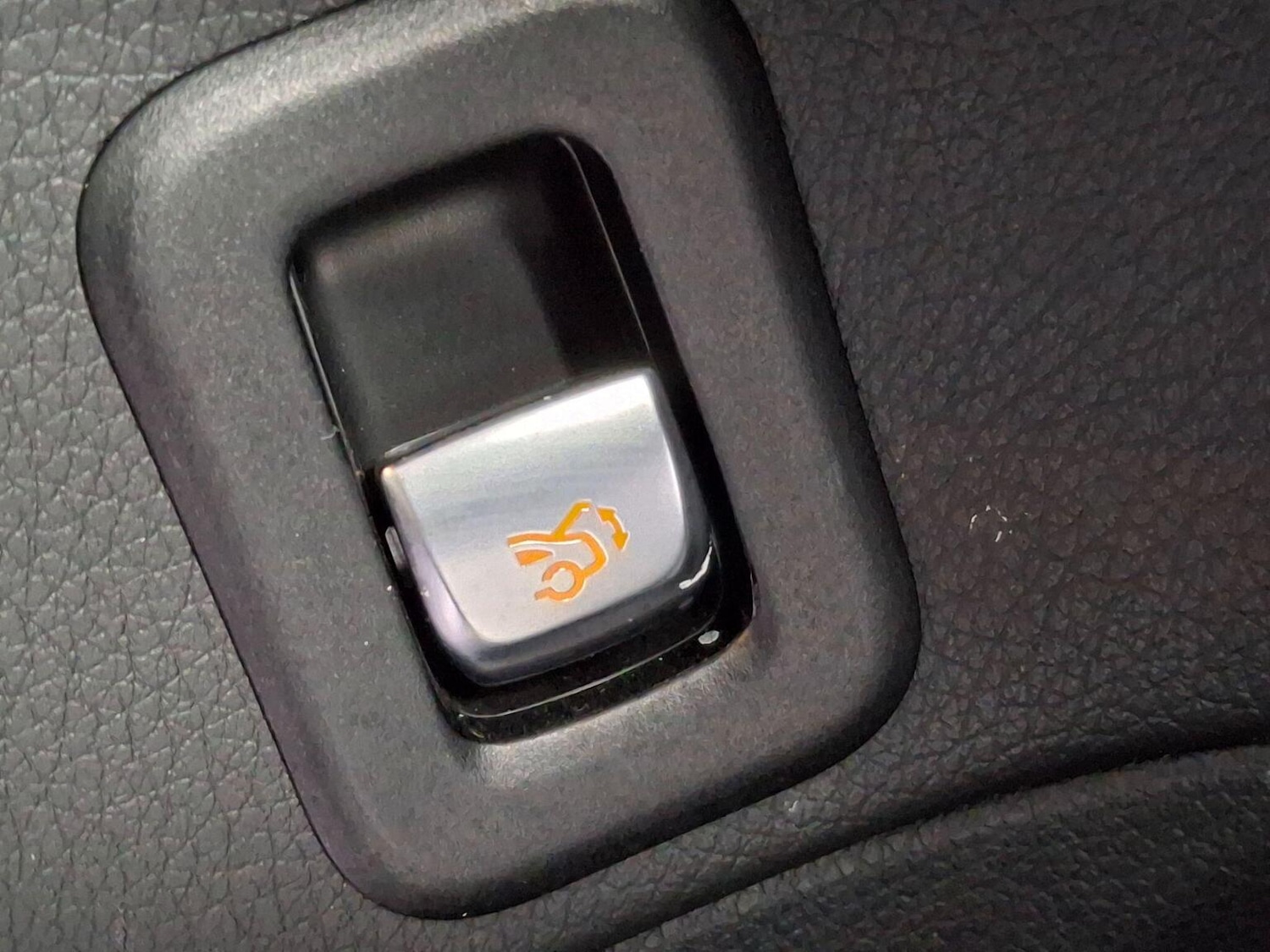 Used Mercedes-Benz C Class 2021 for sale - 77395207: Photo 50