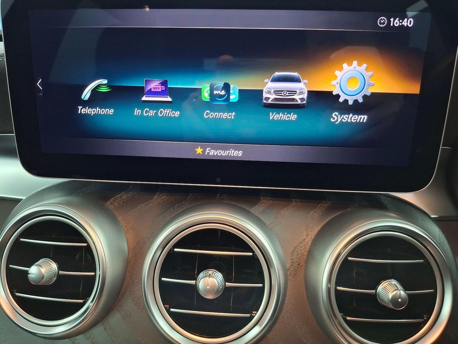 Used Mercedes-Benz C Class 2021 for sale - 77395207: Photo 64