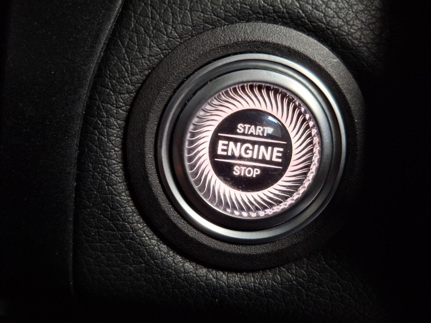 Used Mercedes-Benz C Class 2021 for sale - 77395207: Photo 67