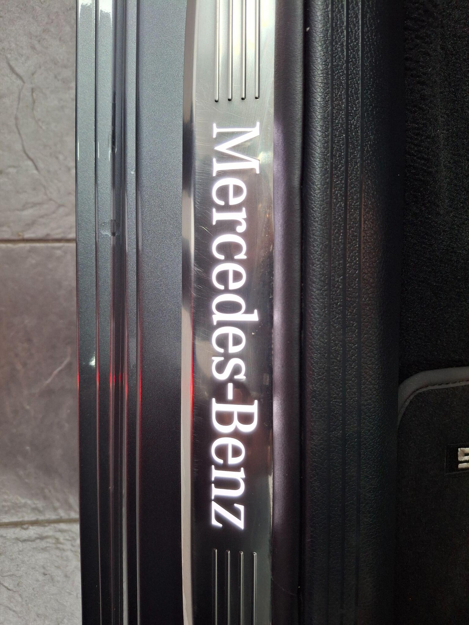 Used Mercedes-Benz C Class 2021 for sale - 77395207: Photo 70