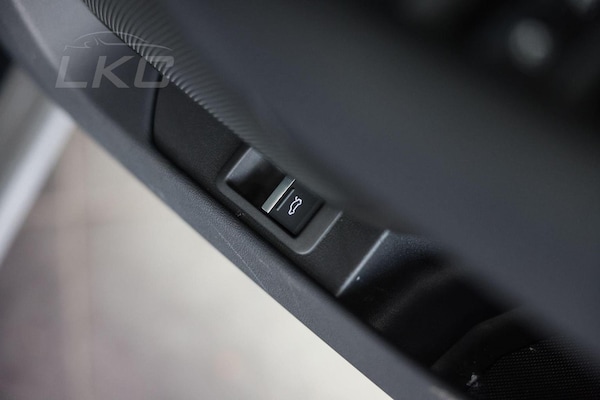 Used Audi e-tron 2022 for sale - 75202530: Photo 15