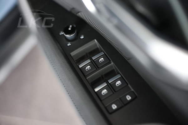Used Audi e-tron 2022 for sale - 75202530: Photo 16