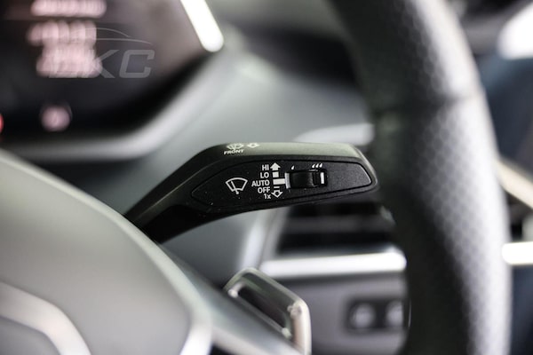 Used Audi e-tron 2022 for sale - 75202530: Photo 21