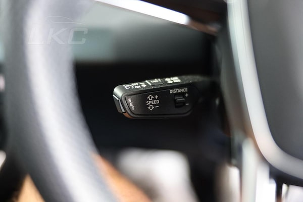 Used Audi e-tron 2022 for sale - 75202530: Photo 23