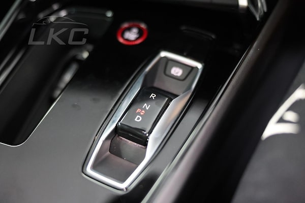 Used Audi e-tron 2022 for sale - 75202530: Photo 26