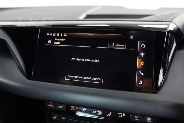 Used Audi e-tron 2022 for sale - 75202530: Photo 34