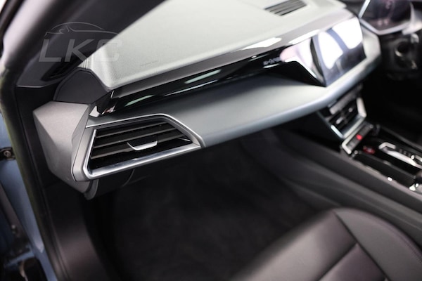 Used Audi e-tron 2022 for sale - 75202530: Photo 38