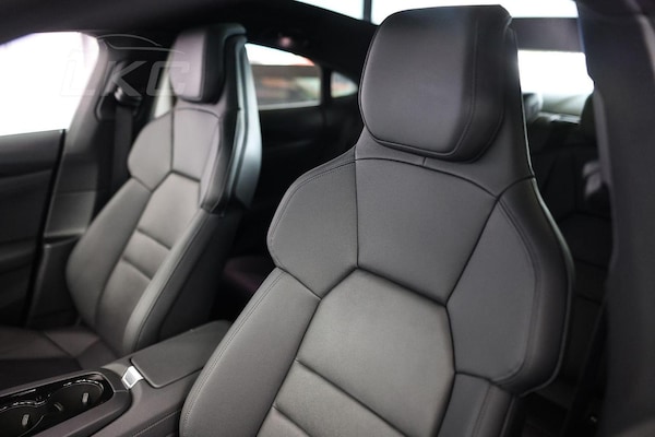 Used Audi e-tron 2022 for sale - 75202530: Photo 40