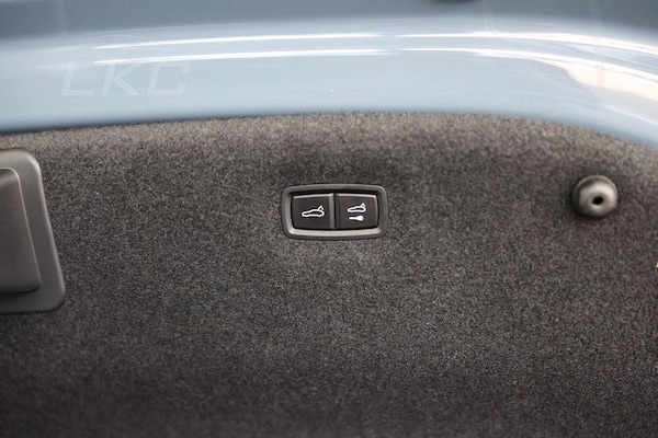 Used Audi e-tron 2022 for sale - 75202530: Photo 46