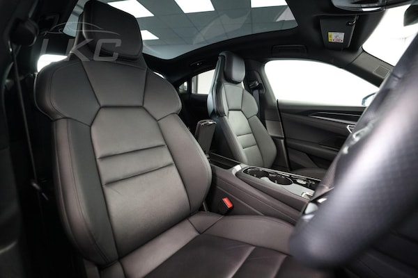 Used Audi e-tron 2022 for sale - 75202530: Photo 48