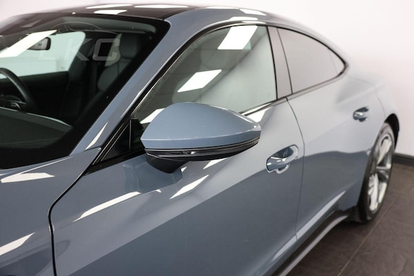 Used Audi e-tron 2022 for sale - 75202530: Photo 7