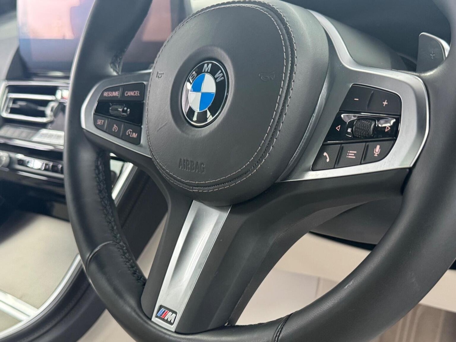 Used BMW 8 Series 2022 for sale - 76769618: Photo 11