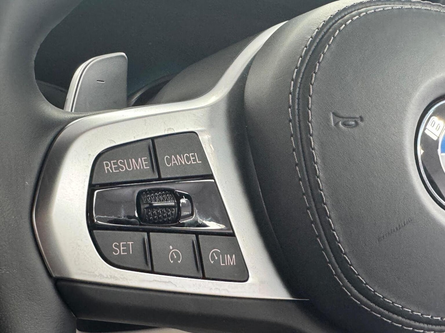 Used BMW 8 Series 2022 for sale - 76769618: Photo 12