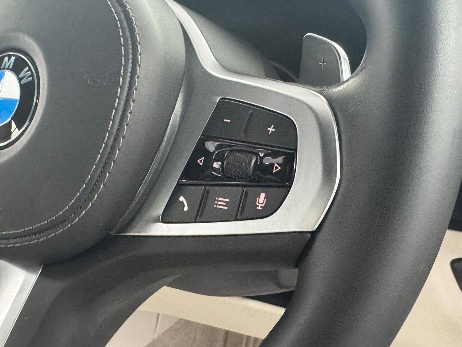 Used BMW 8 Series 2022 for sale - 76769618: Photo 13