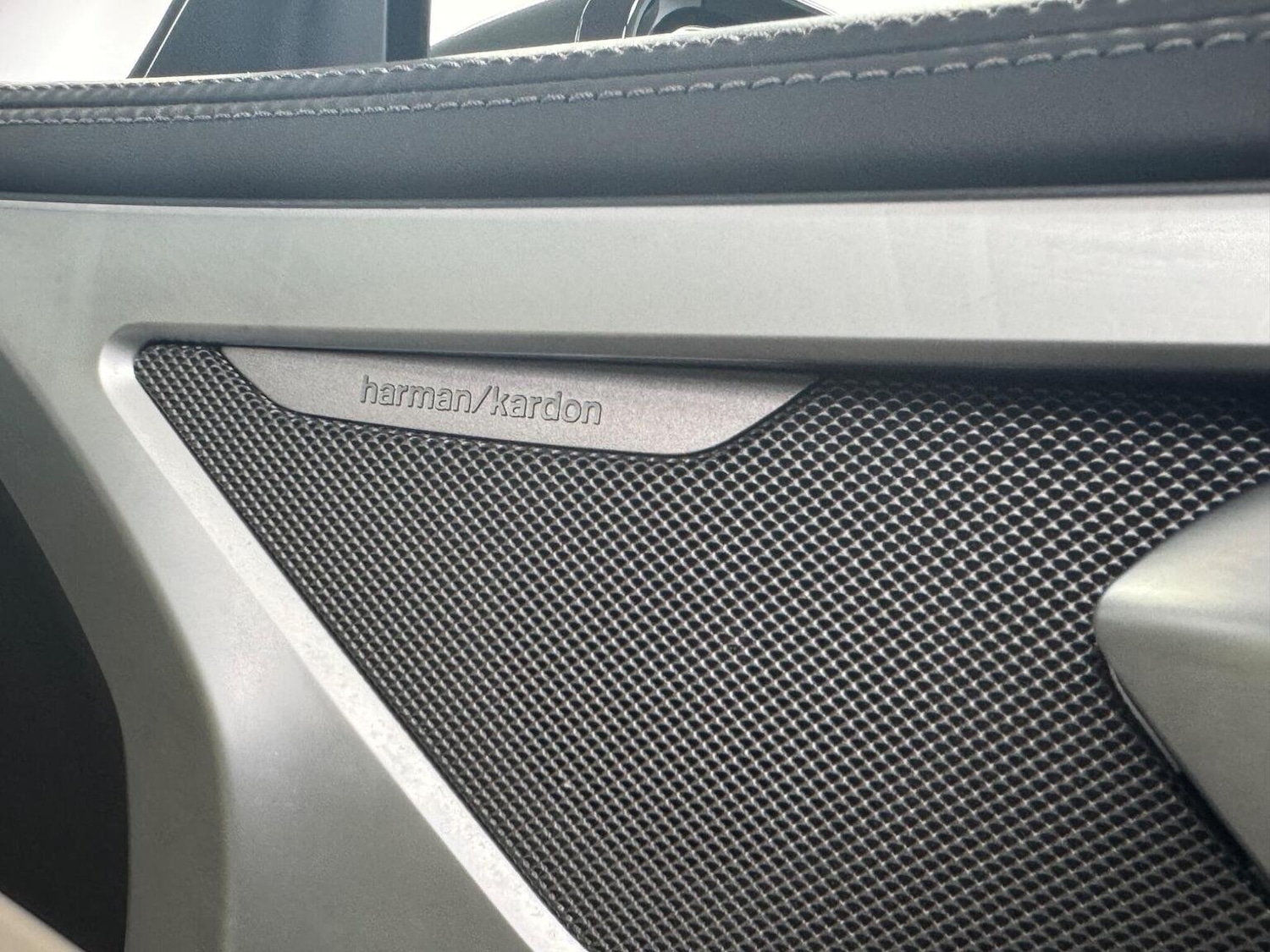 Used BMW 8 Series 2022 for sale - 76769618: Photo 19