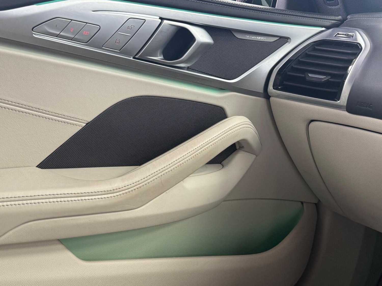 Used BMW 8 Series 2022 for sale - 76769618: Photo 22