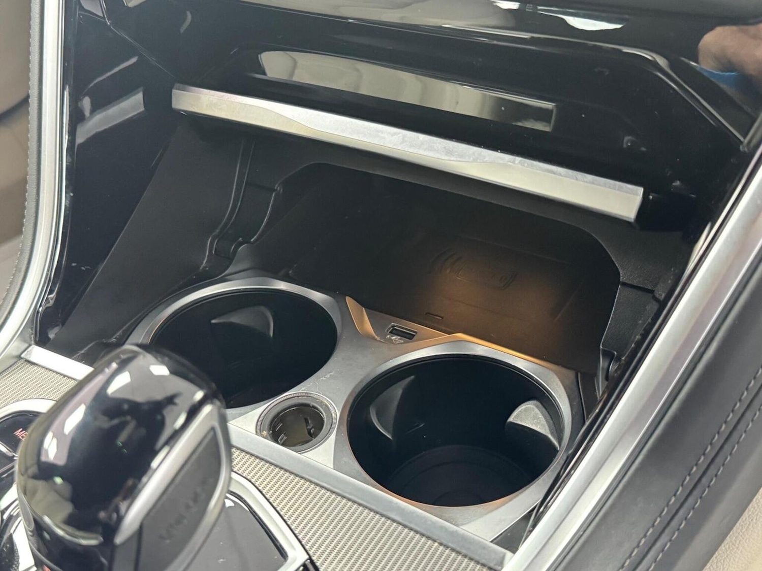 Used BMW 8 Series 2022 for sale - 76769618: Photo 24