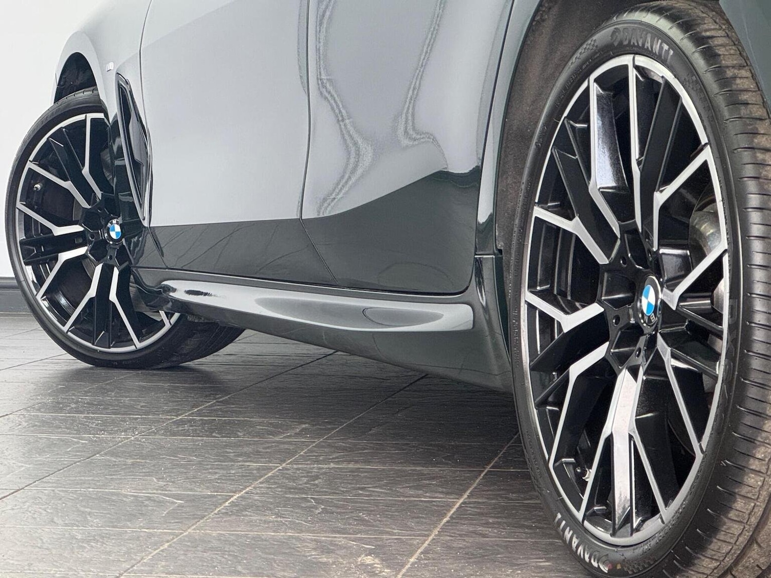 Used BMW 8 Series 2022 for sale - 76769618: Photo 34