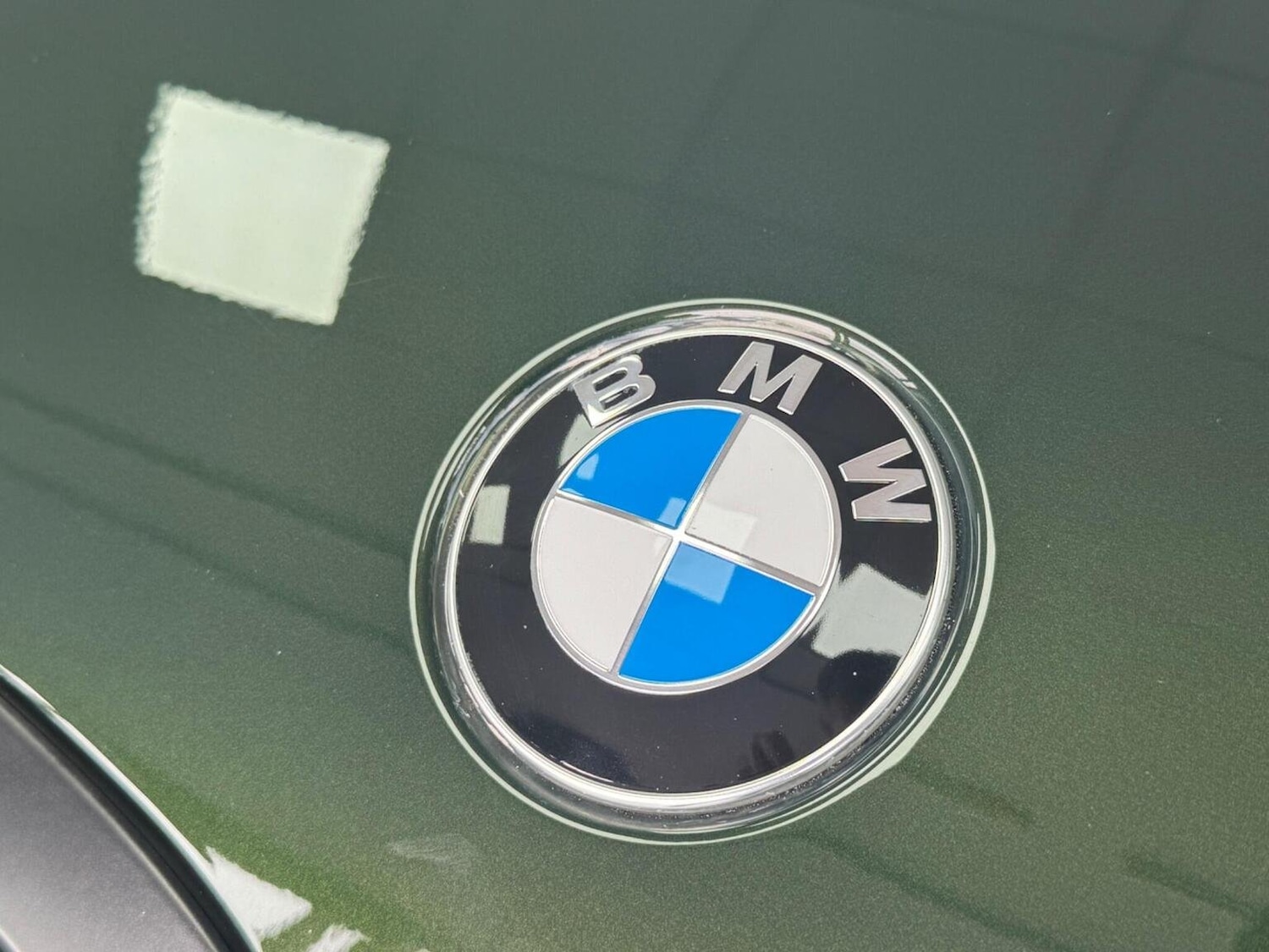 Used BMW 8 Series 2022 for sale - 76769618: Photo 41