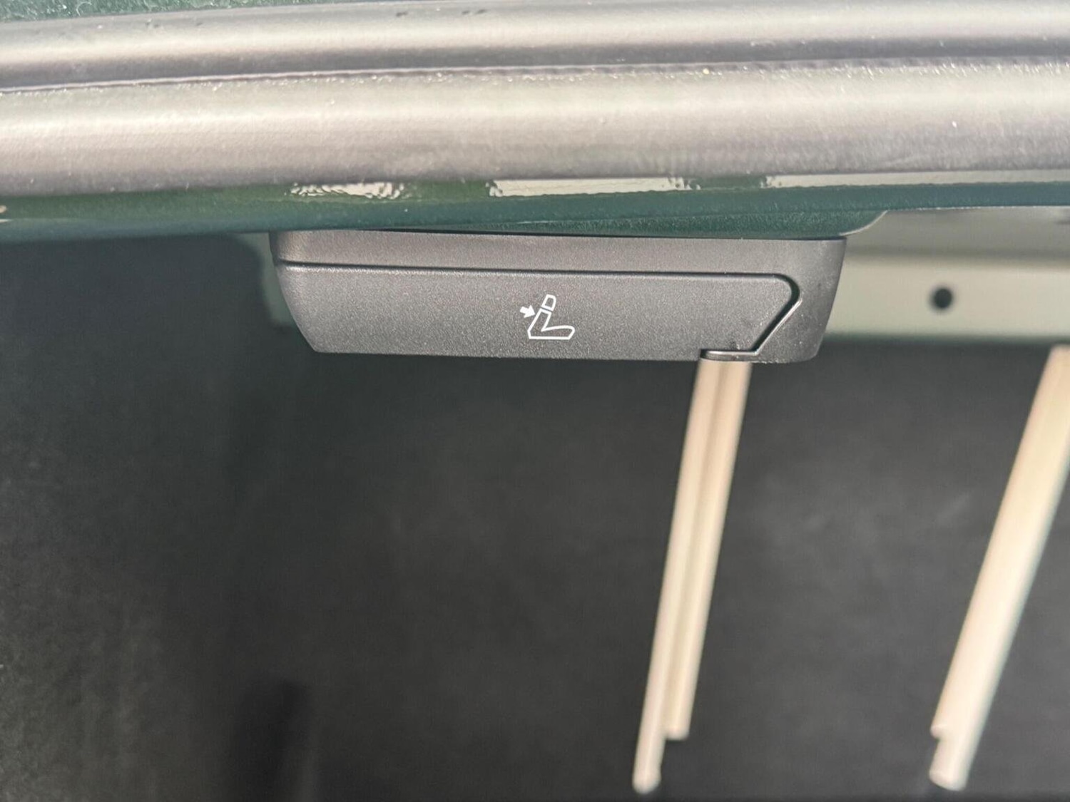 Used BMW 8 Series 2022 for sale - 76769618: Photo 50