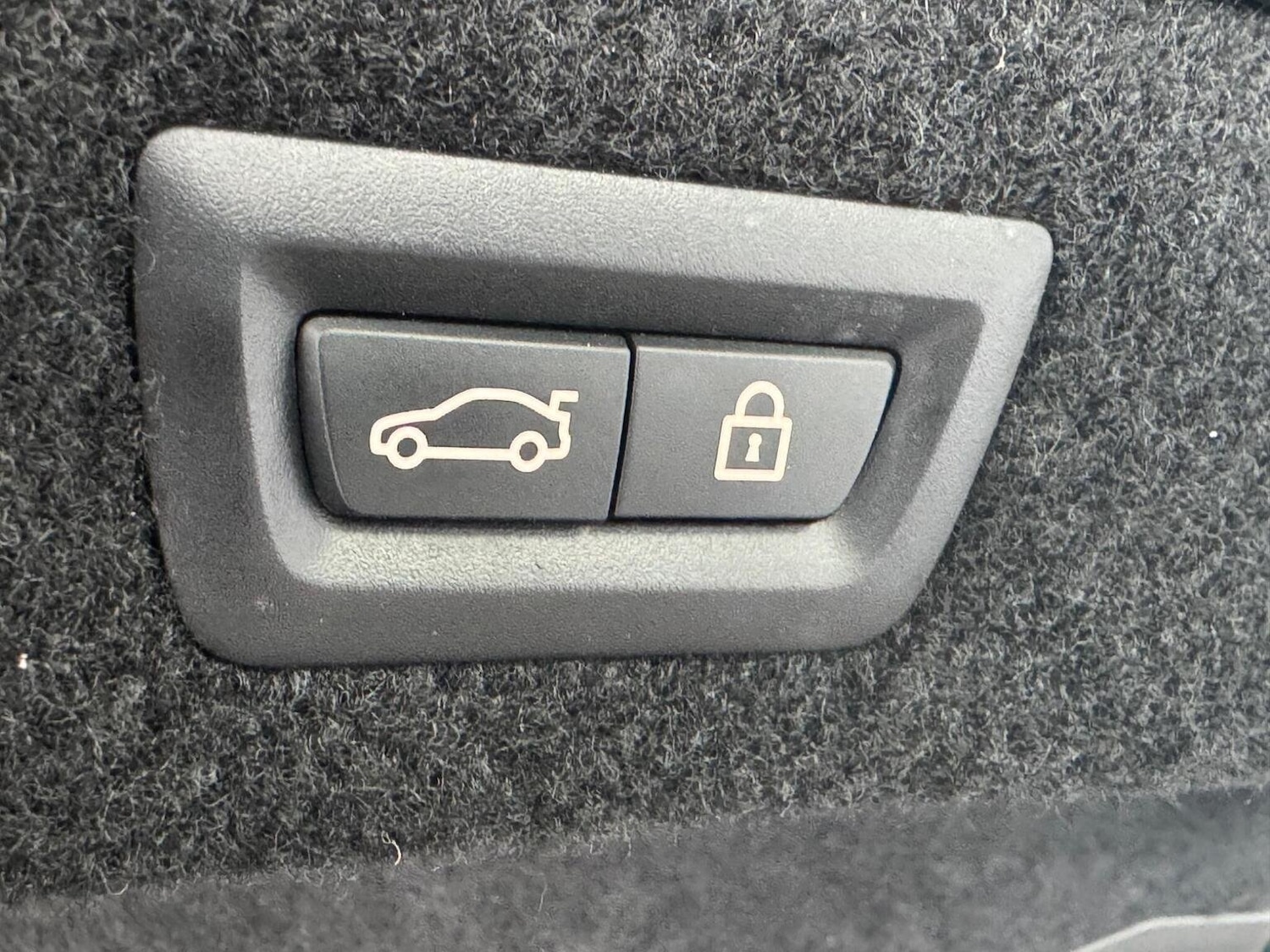 Used BMW 8 Series 2022 for sale - 76769618: Photo 51