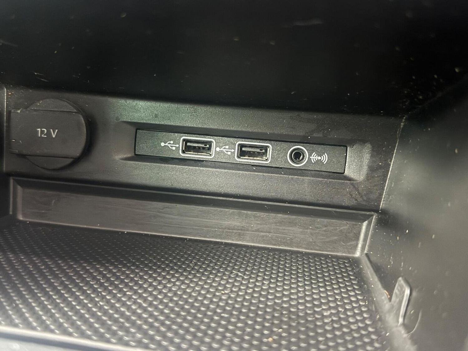 Used Volkswagen Tiguan 2018 for sale - 76268485: Photo 36