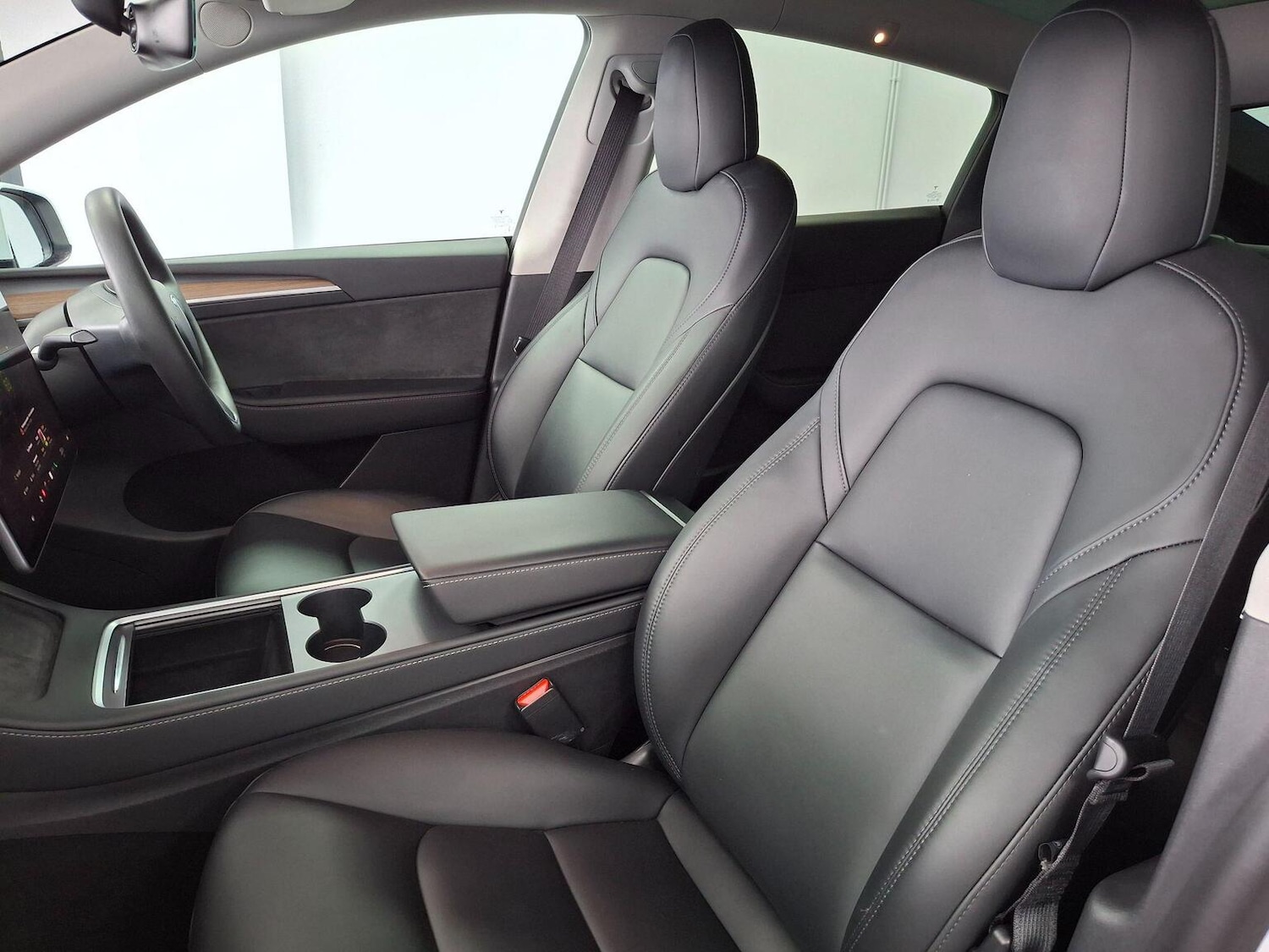 Used Tesla Model Y 2022 for sale - 77643751: Photo 18