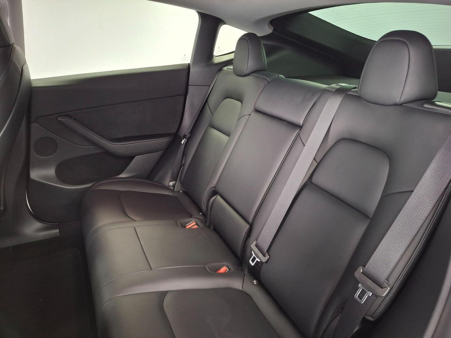 Used Tesla Model Y 2022 for sale - 77643751: Photo 20