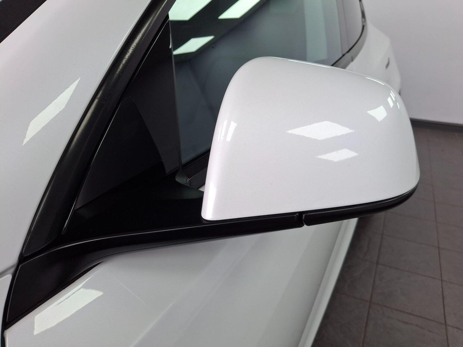 Used Tesla Model Y 2022 for sale - 77643751: Photo 26