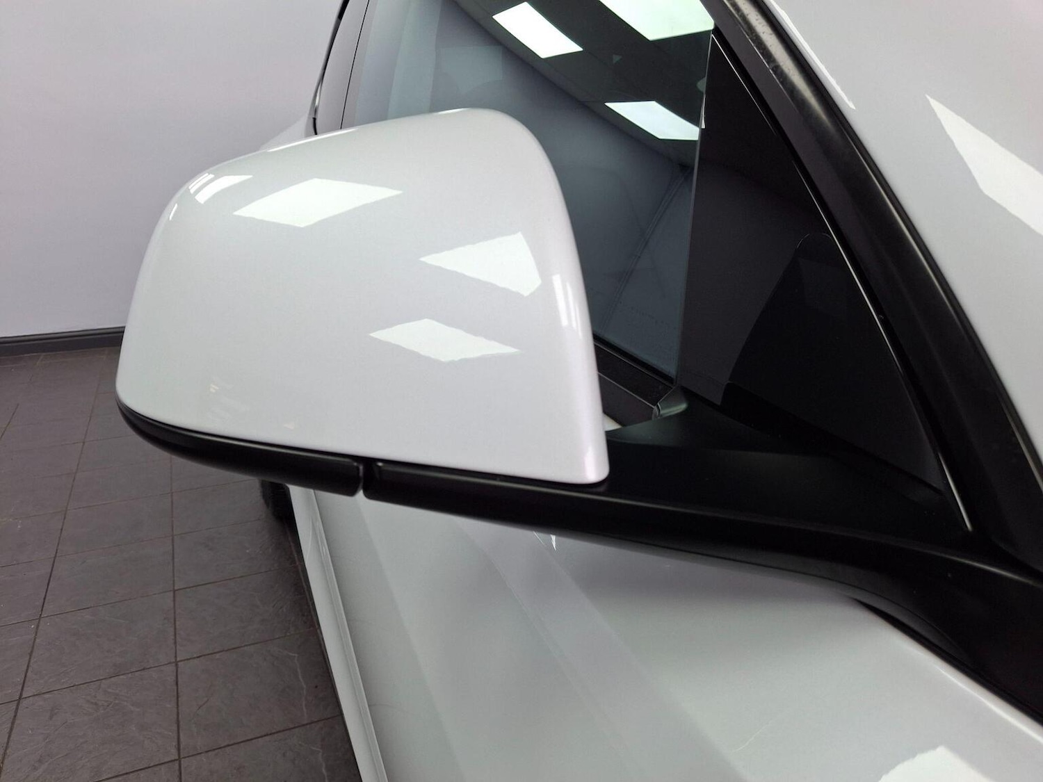 Used Tesla Model Y 2022 for sale - 77643751: Photo 27