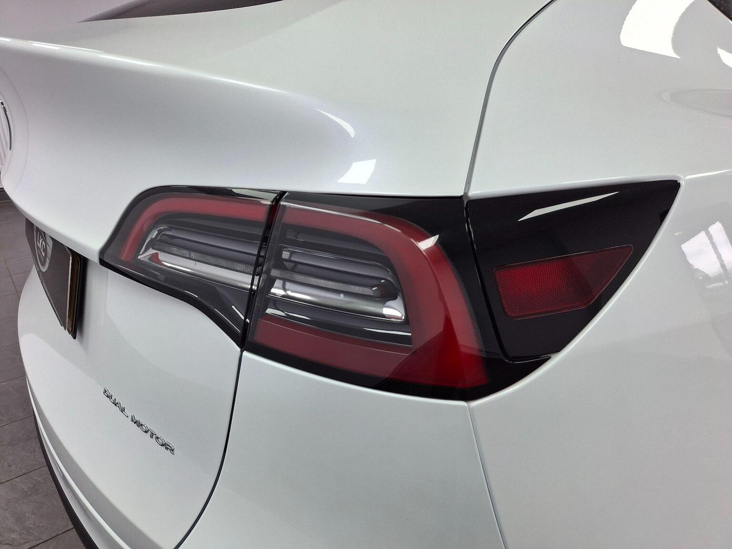 Used Tesla Model Y 2022 for sale - 77643751: Photo 30