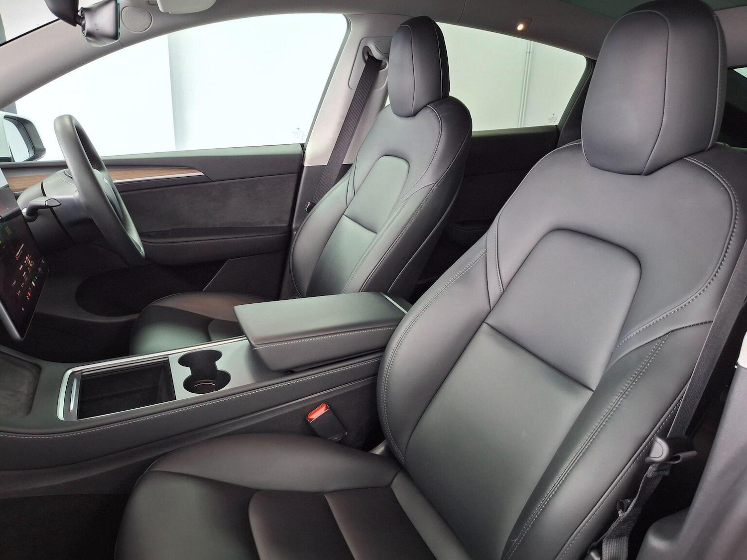 Used Tesla Model Y 2022 for sale - 77643751: Photo 33